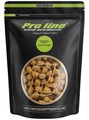 Pro Line Readymades Naturalz Boilies 1kg (Naturalny I Nieregularny Kształt)