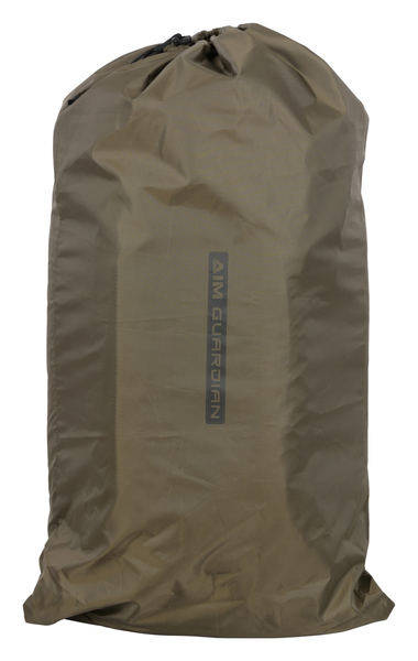 AIM Guardian Refuge Soft PVC Carp Cradle