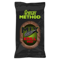 Sensas Method Mix Lokvoer (1kg)