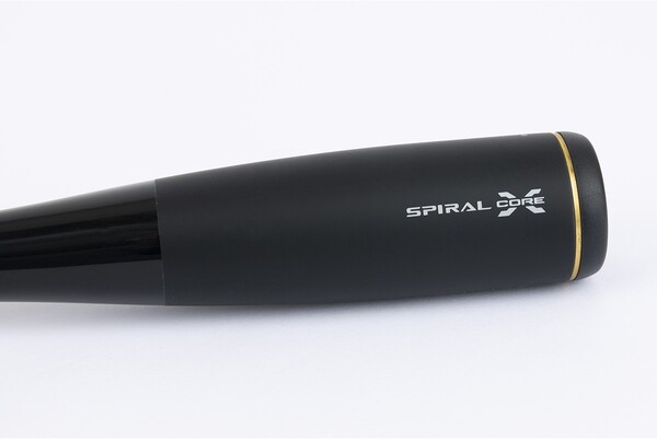 Shimano Yasei LTD Zander Jigging Caña Vertical