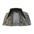 Nash Titan T2 Camo Pro Bivvy