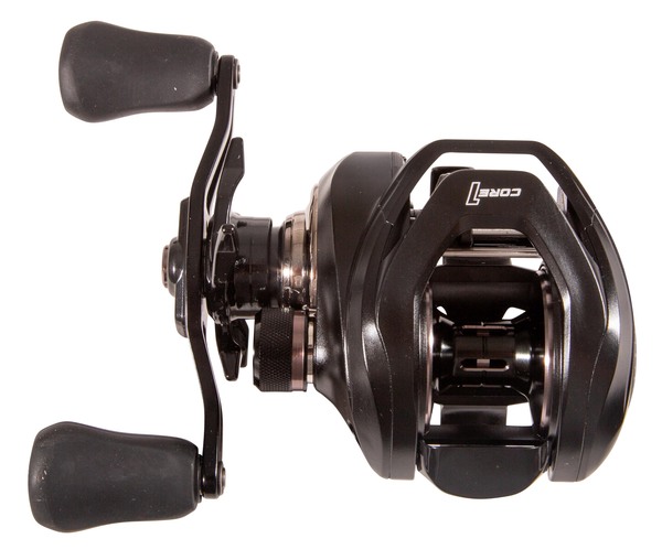 Grayton Core1 HS Reel LH