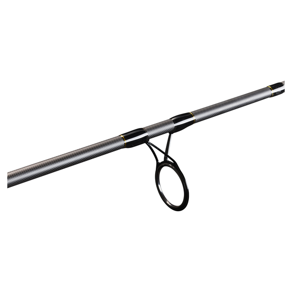 Starbaits Heritage Wędka Karpiowa 12ft (3.50lb)