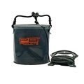 PB Products Premium Water & Rig Bucket + 4m Rope (4.6L)