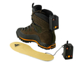 Alpenheat Calentador de Botas Lithium