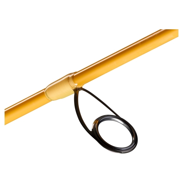 Illex Element Rider X5 S 240 MH-H+ Power V Spinhengel 2.4m (12-50g)