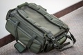 Solar SP Barrow/Ruckbag
