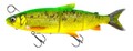 Savage Gear 3D Line Thru Swimbait Whitefish MS 22cm (107g)