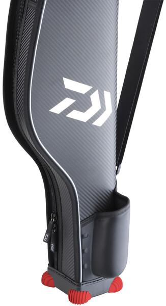 Daiwa Hardcase Rod Holdall 9ft