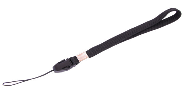 NGT Set de Alarma de Mordida Inalámbrica 3+1