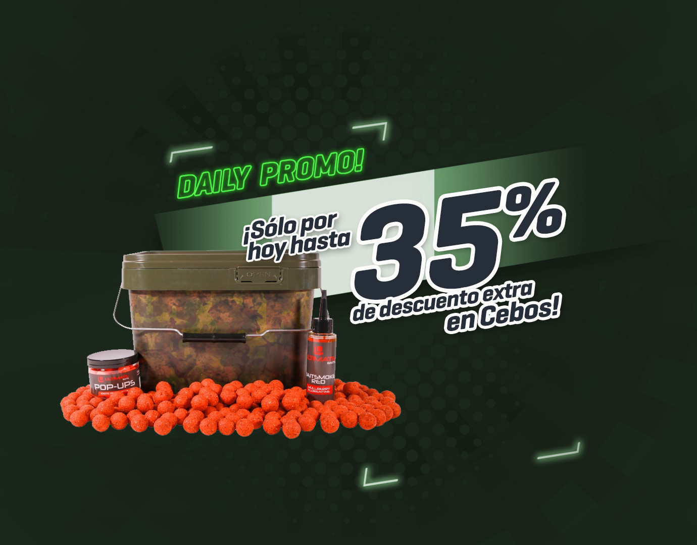 Subbanner: Tot 35% Aas