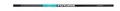 Cresta Futuris TR 950 Top 3 Kit + Solid Tip