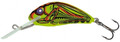 Salmo Hornet 2 and 3cm (17 options) - Grasshopper