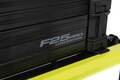 Matrix F25 Pro Seatbox Lime Edition