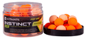 Ultimate Instinct CFS Fluo & Washed Out Mix Pop Ups 15mm (50g)