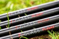 Guru A-Class Float Pen Rod 13ft (1-15g) (3-Piece)