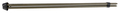 AIM Guardian Weigh Tripod Weegstatief