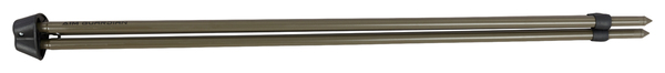 AIM Guardian Weigh Tripod Weegstatief