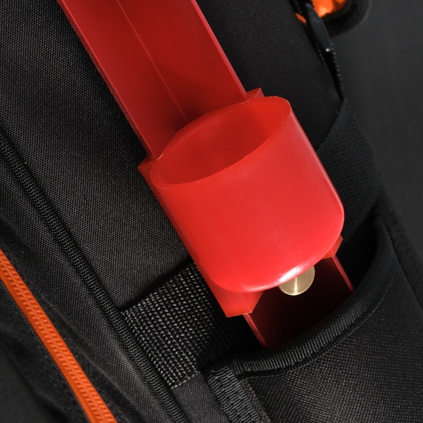 Cinnetic Multi Surf Holdall