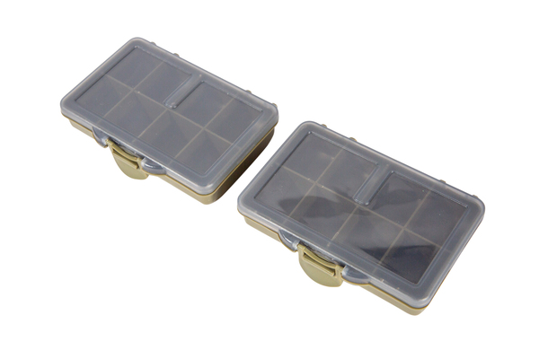 Ultimate Bionic Table Base