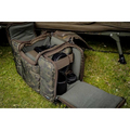 Shimano Trench Deluxe Camera Bag