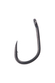 Fox Wide Gape Beaked Karperhaak (10 Stuks)