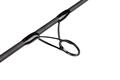 Fox Horizon X6 TI Extendable Carp Rod 8-10ft
