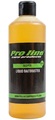 Pro Line Líquido Potenciador de Cebo
