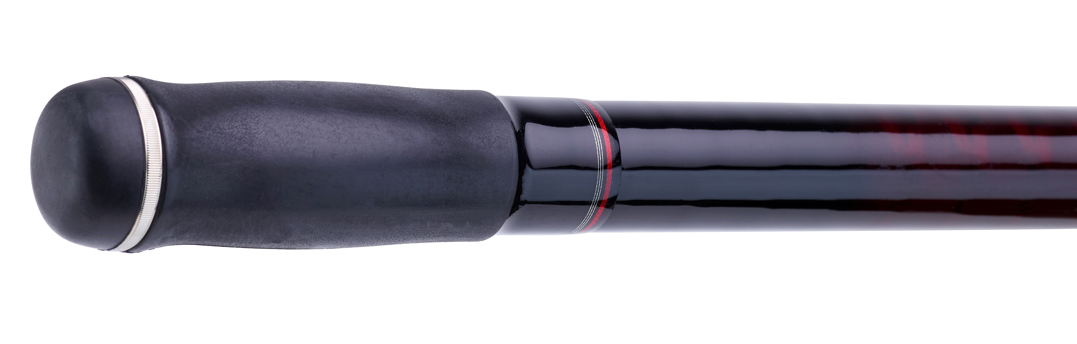 Cần câu lục câu biển Daiwa Liberty Surf 33 420 chính hãng