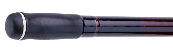 Daiwa Liberty Surf Beach Rod (3 pieces)