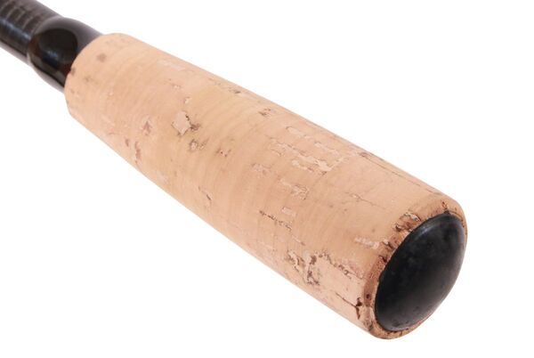 Ultimate Clever Jerkbait 1.80m (40-90g)