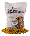 Ultimate Bucket Deal Carp Classic (Incl. 5kg Boilies!)