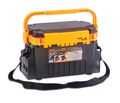 Iron Trout Profi Viskoffer - XL