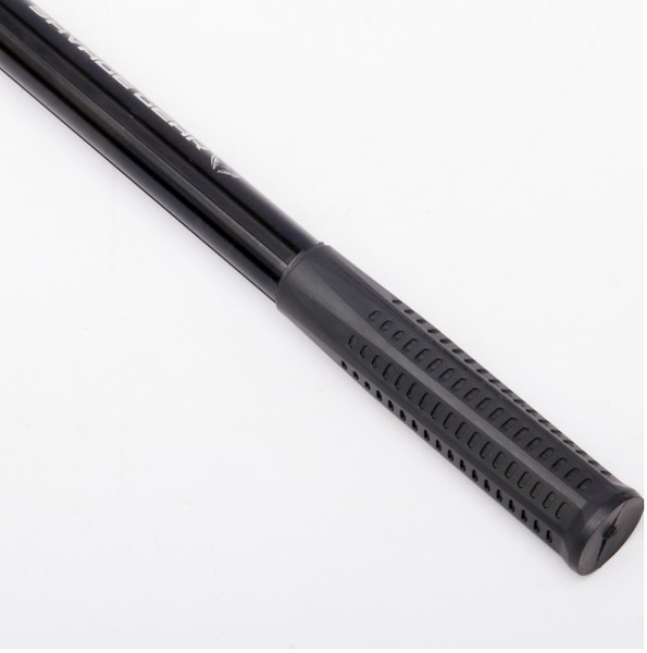 Savage Gear Easy-Fold Sacadera Tele