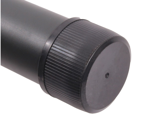 Ultimate Match Master Complete Pole Rod Set