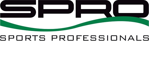 Spro Deadbait Cube Sinker 15g