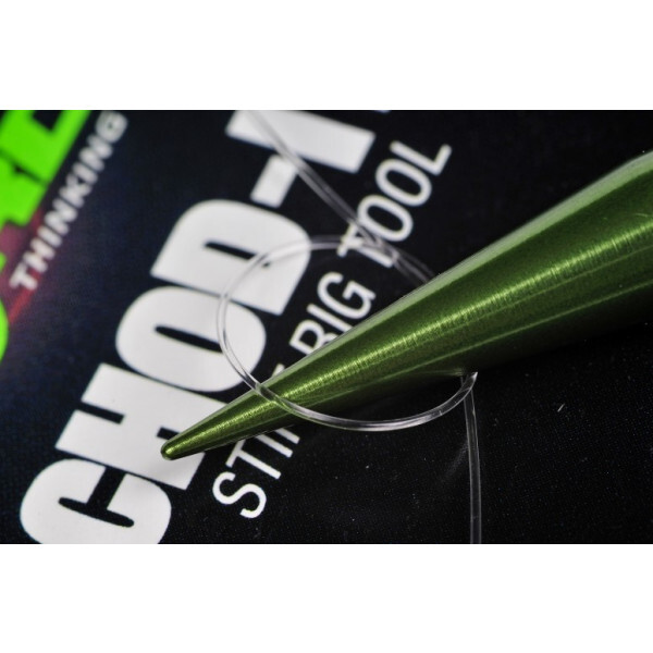Korda Chod It Tool