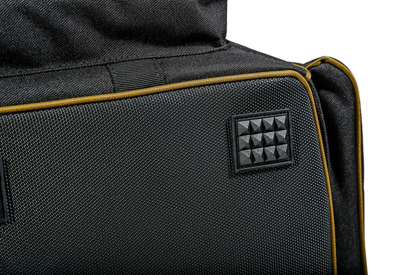 Ultimate Hyperga Carryall Large