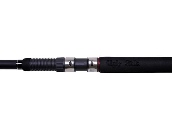 Shakespeare Ugly Stik GX2 Boat