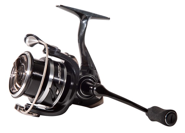 Grayton Chase Jig Finesse Set