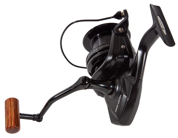 Set de Session Carpe Premium Ultimate