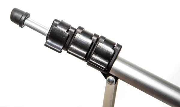 Ultimate Smartphone Tripod Selfie (incl. remote control)