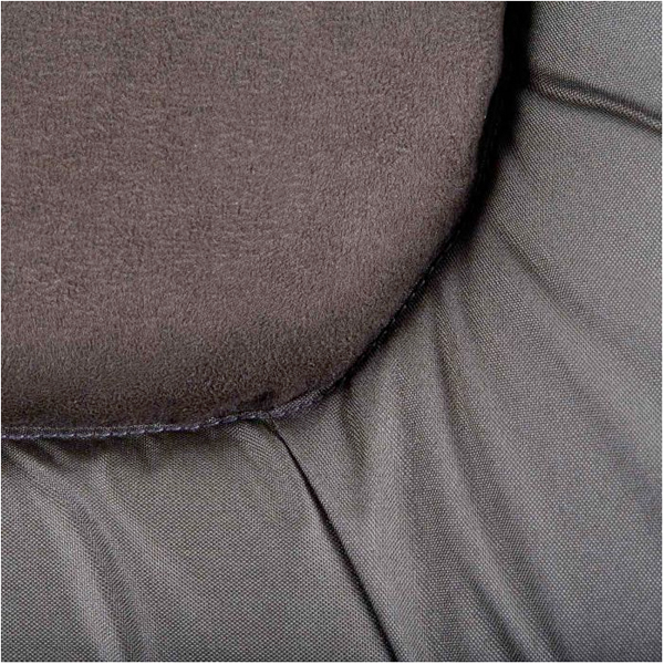 JRC Cocoon 2G Recliner