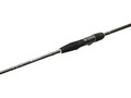 Westin W2 Finesse Ned Spinhengel 2.18m
