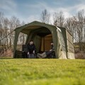 Avid InflataHouse Karpertent