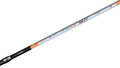 Colmic Zero Beachcaster Rod (100-250g) (3-Piece)