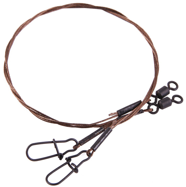 Ultimate Allround Spin Set