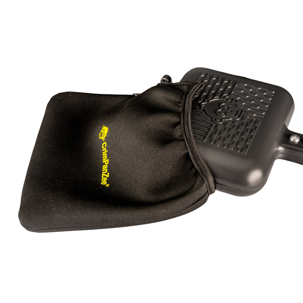 Ridgemonkey CrimPanZee Pan