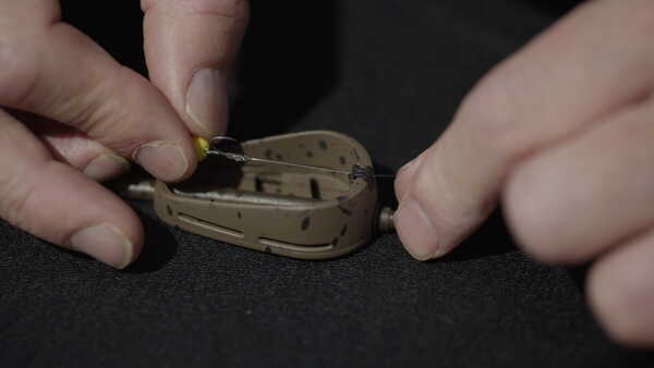 Map Alimentador en Línea Empotrado (Sin Plomo)