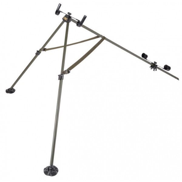 Spro C-Tec River Pod